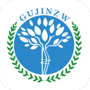 【读者品鉴】给读者可操作性的阅读体验——评《DK机械运转的秘密动物园大逃亡！》