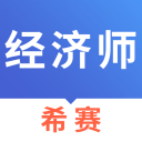 院士退出机制：是约束，更是爱护